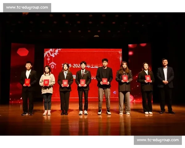 浙大校运会落幕：青春赛场写就拼搏诗